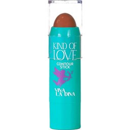 Kind Of Love Contour Stick Soulmate 1ud