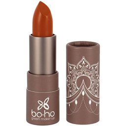 Green Rouge à lèvres 307 Coquelicot