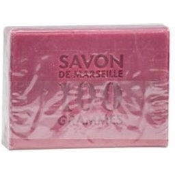 Petit Bain Prov Sav Mars Figue100G