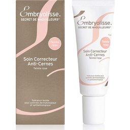 Secret Make Up Corrector Rosa 8ml