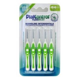 Flexi Brush Brosse Interdentaire 0,4mm 5uts