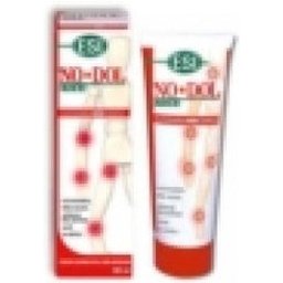 Nodol Crème Crème 100ml