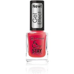 5 Days Stay Vernis à Ongles 28 11ml