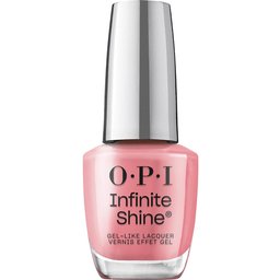Infinite Shine Larga Duración Efecto Gel At Strong Last 15ml