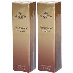 Prodigieux® Le Parfum