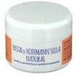 Pasta di Hoffmann Pâte de Grand Verre 200ml