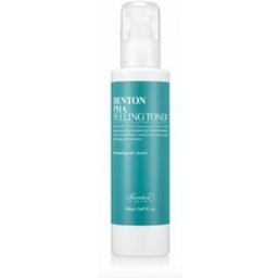 PHA Peeling Toner 150ml