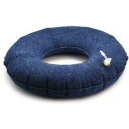 Siège maître antillagas 45cm