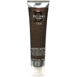 Bed Head For Men Smooth Shave Cream 150ml