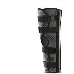 Genouillère Immobilisation At4 3V H50 Taille M 1ut