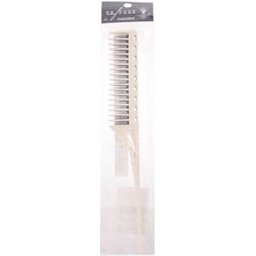 Peigne 150mm 1ut