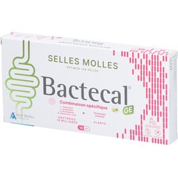 Bactecal® GE
