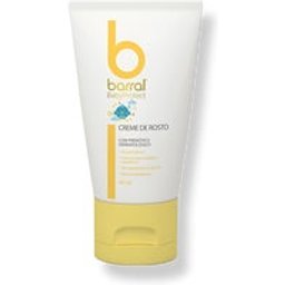 BabyProtect Creme de Rosto 40ml