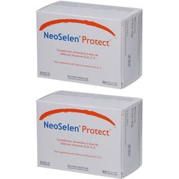 NeoSelen Protect