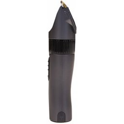 Pro Tondeuse à Cheveux Gris 2846G avec 2 Piles 1ut