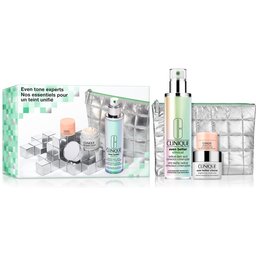 - Even Tone Experts Skincare Set