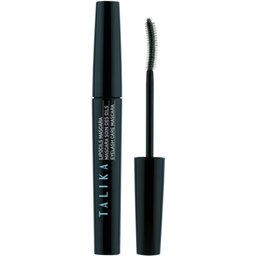Lipocils Mascara Noir