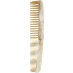 Peigne Cartel Prof Mixte Corne Gm