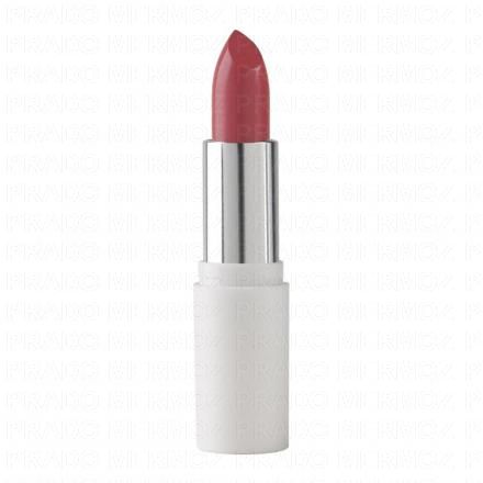 Rouge à lèvres satin pivoine