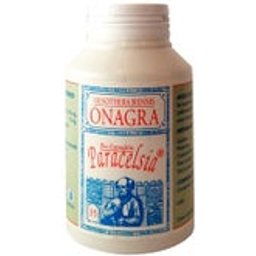 P-35 Onagra 120 Gélules