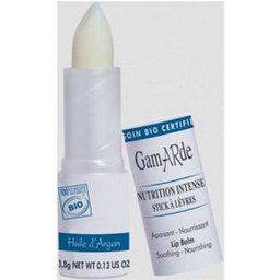 Nutrition Intense Stick à Lèvres 3.8g