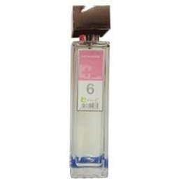 Pour Femme nº6 150 ml