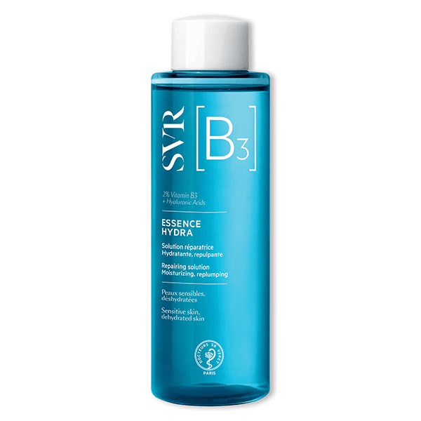 [B3] Essence Hydra Réparatrice Hydratante Repulpante - 150ml