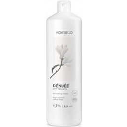 Dénuée Cream 33 Vol. 1000ml