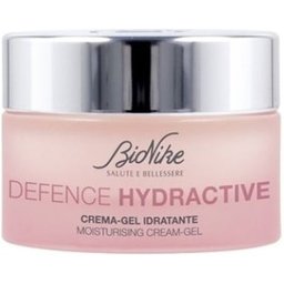 Défense Hydractivecr-Gelidra