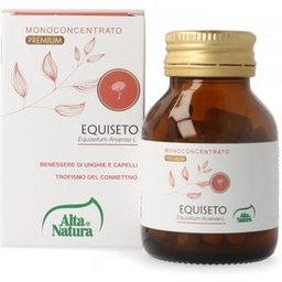 Equiseto 1000mg 60caps
