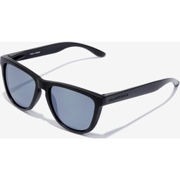One Raw Polarized Black Chrome 1ut