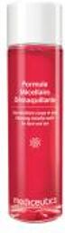 Formule Micellaire Démaquillante Visage et Yeux 200 ml - Flacon 200 ml