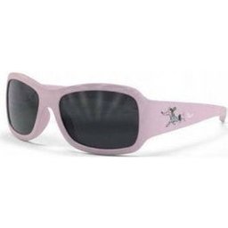 Gafas De Sol Musical Girl +2años *