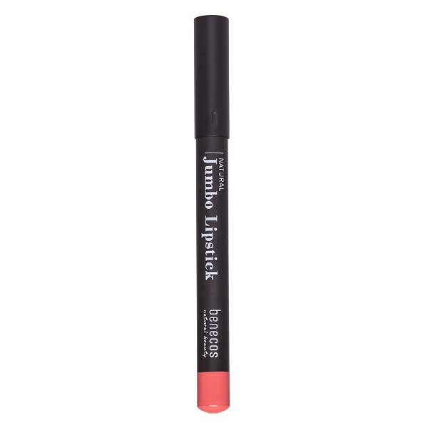 Crayon à Lèvres Jumbo Apricot Affair 3g