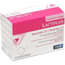 Butyrate Lp 30 Sachets