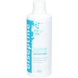 Biseptine®