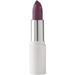 Rouge Lèvres Satin Nro 6719 Prune 4g