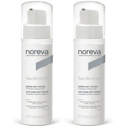 Trio White XP® Sérum anti-taches