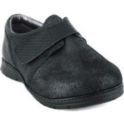Chaussure Ad2005 Noir 39 1 Paire