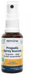 Propolis Spray Buccal Apaise et Soulage 30 ml - Spray
