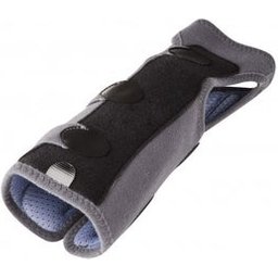 Poignet Manuimmo Open 13-17Cm T1
