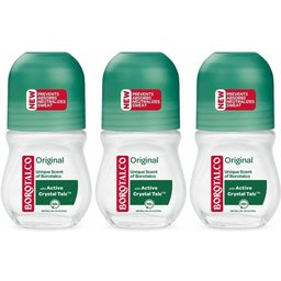 Déodorant Original roll-on