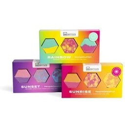 Pack Cocktel Boules de Bain