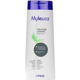 Myleuca Solution Lavante Quotidienne 400ml