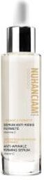 Sérum Anti-Rides Fermeté 30 ml - Flacon compte goutte 30 ml
