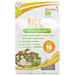 Arroz Konjac 400g *