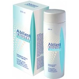 Biogel Det.200Ml