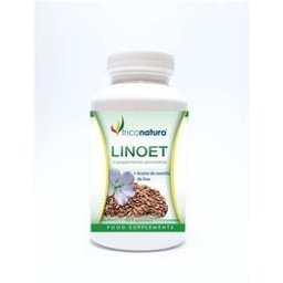 Linoet 1000 60caps