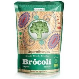 Brocoli Bio Super Alimentos 150g *