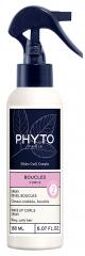 Spray Réveil Boucles 150 ml - Spray 150 ml